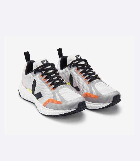 ווג'ה // צילום: יח"צ חו"ל